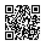 THS25270RJ QRCode