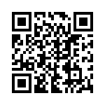 THS255R1J QRCode