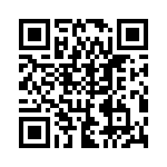 THS3001CDG4 QRCode