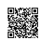 THS3001HVCDGNRG4 QRCode