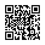 THS3001TDA1 QRCode