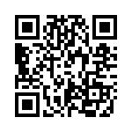 THS3061DR QRCode