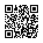 THS3062DDAG3 QRCode