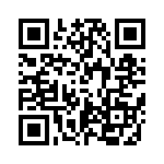 THS3062DGNG4 QRCode