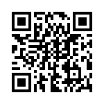 THS3096DRG4 QRCode