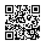 THS3111CDR QRCode