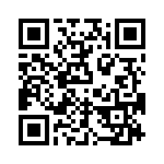 THS3112IDDA QRCode