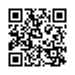 THS3115CD QRCode