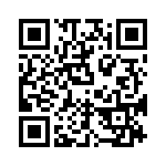 THS3115CDR QRCode