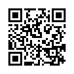 THS3115CPWPR QRCode