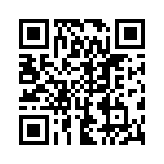 THS3115IPWPRG4 QRCode