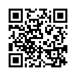 THS3120IDGNR QRCode