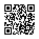 THS3125CPWPR QRCode