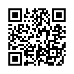 THS3125IDRG4 QRCode