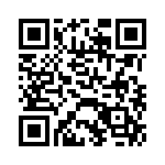 THS3125IPWP QRCode