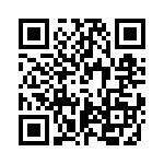 THS3201DBVR QRCode