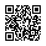 THS3201DBVTG4 QRCode