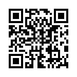 THS3201DGN QRCode