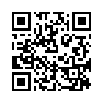 THS3202DGK QRCode