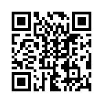 THS3202DGKG4 QRCode