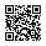 THS3215IRGVT QRCode