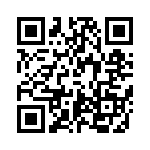 THS3217IRGVR QRCode