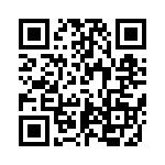 THS3491IDDAT QRCode