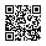 THS4001IDR QRCode