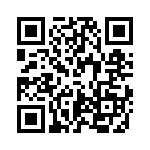 THS4011CDG4 QRCode