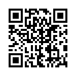THS4011CDR QRCode