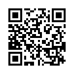 THS4012IDGN QRCode