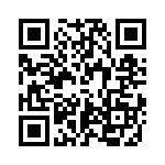THS4021CDGN QRCode