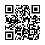 THS4021IDG4 QRCode