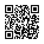 THS4021IDGN QRCode