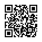 THS4031CDGNG4 QRCode