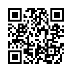 THS4031CDR QRCode