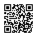 THS4031IDGNR QRCode