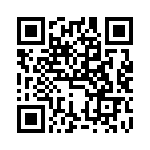 THS4031IDGNRG4 QRCode