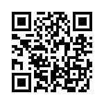 THS4032CDG4 QRCode