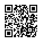 THS4032CDGNRG4 QRCode