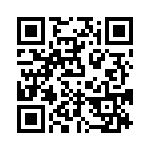 THS4032IDGNR QRCode