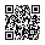 THS4041IDGN QRCode