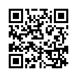 THS4041IDRQ1 QRCode