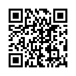 THS4042IDGNR QRCode