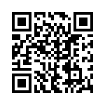 THS4051CD QRCode