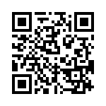 THS4052CDG4 QRCode