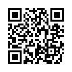 THS4052IDGN QRCode