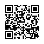 THS4052IDGNR QRCode