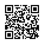 THS4061CDG4 QRCode