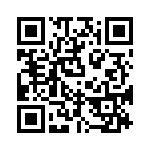 THS4061CDR QRCode